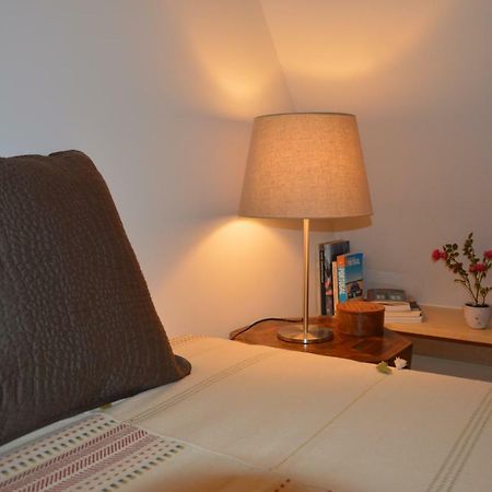 Oporto Like Home IV - Mezzanine Esterno foto